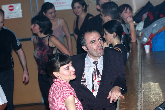 min 2005 11 10 diabolo 151